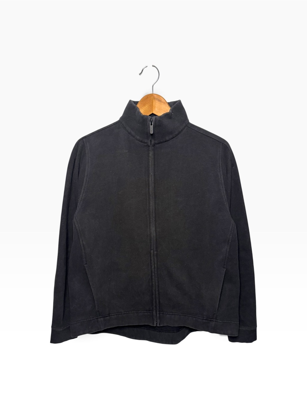 Lululemon Women’s Zip Sweater size M